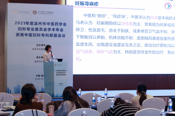 图片 40.png 图片 40.png