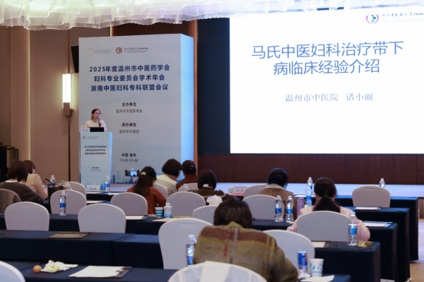 图片 41.png 图片 41.png