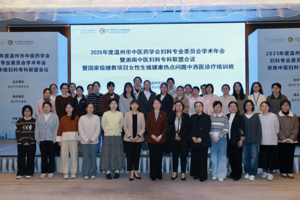 图片 42.png 图片 42.png