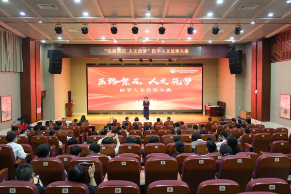 DSCF1934_副本.jpg DSCF1934_副本.jpg