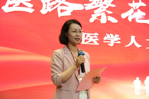 DSCF2842_副本.jpg DSCF2842_副本.jpg