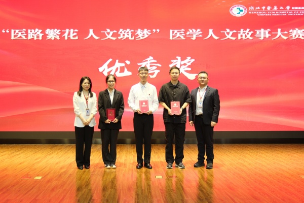 DSCF2846_副本.jpg DSCF2846_副本.jpg