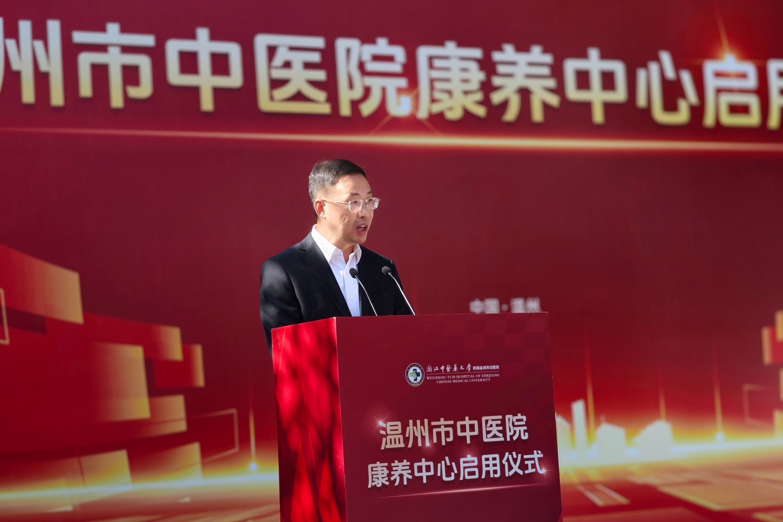 微信图片_20251201120953_77_178.jpg 微信图片_20251201120953_77_178.jpg