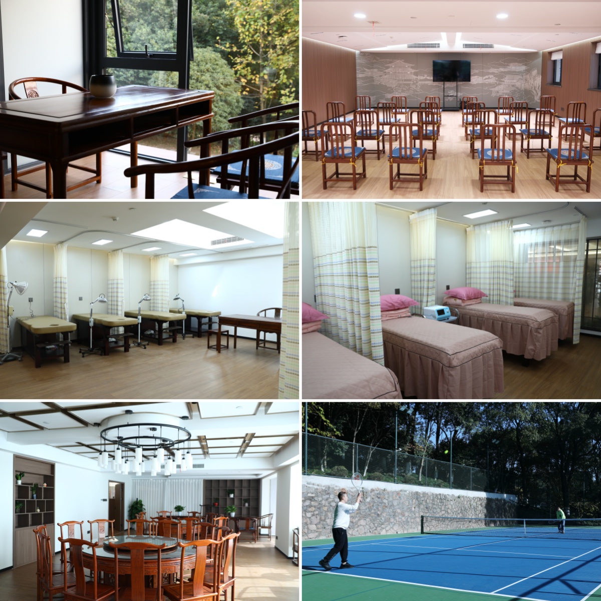 未命名333.jpg 未命名333.jpg