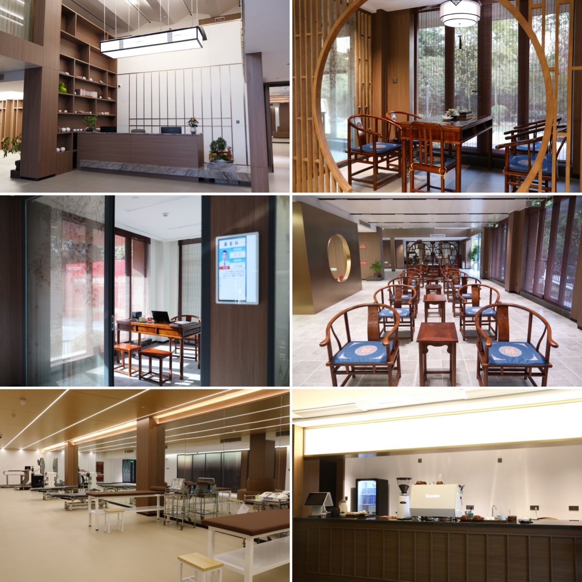 未命名222000.jpg 未命名222000.jpg