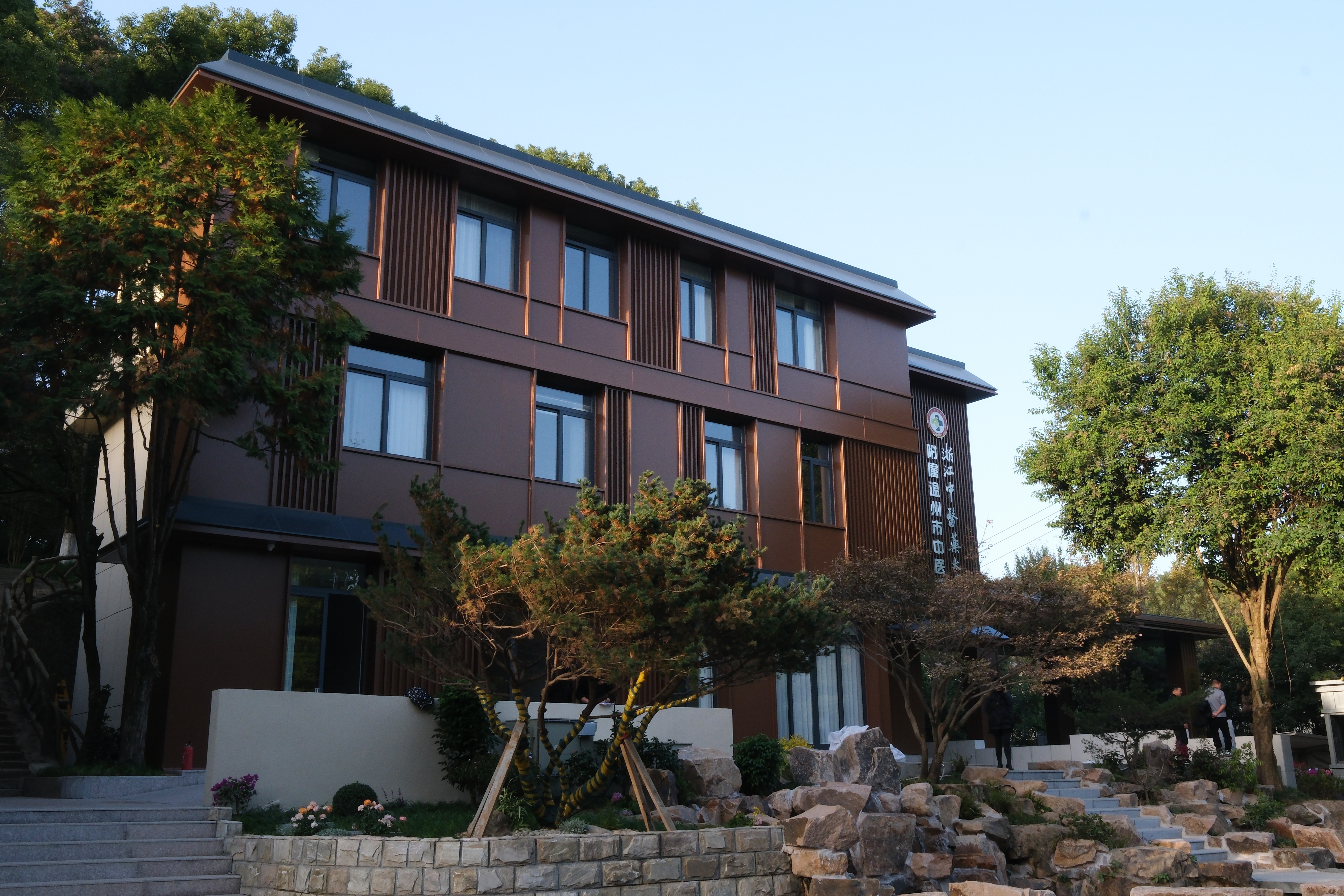 DSCF5389_副本.jpg DSCF5389_副本.jpg