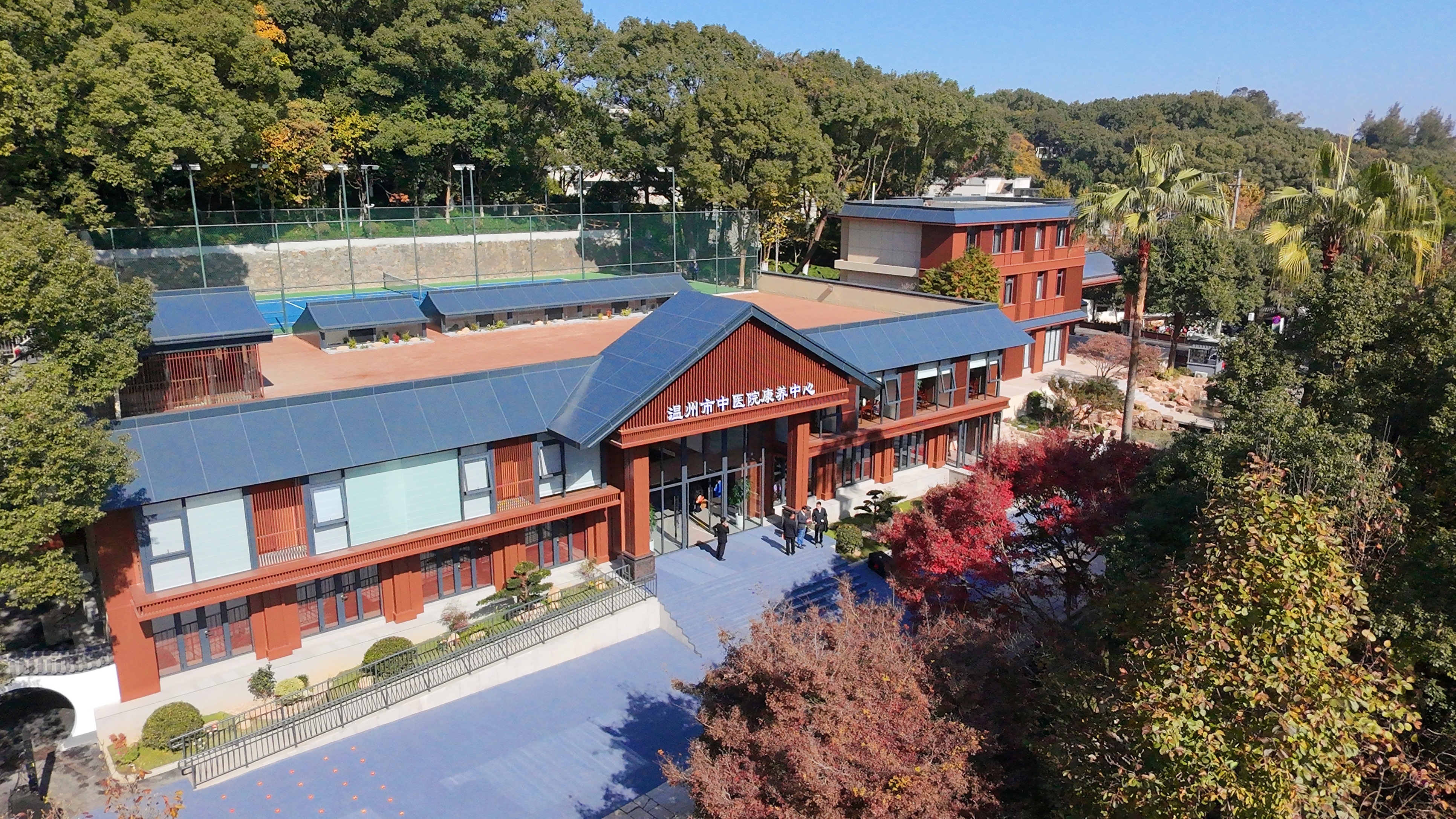 微信图片_20251129120452_109_163_副本.jpg 微信图片_20251129120452_109_163_副本.jpg