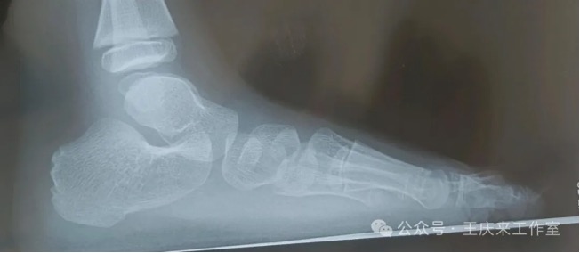 image.jpeg image.jpeg