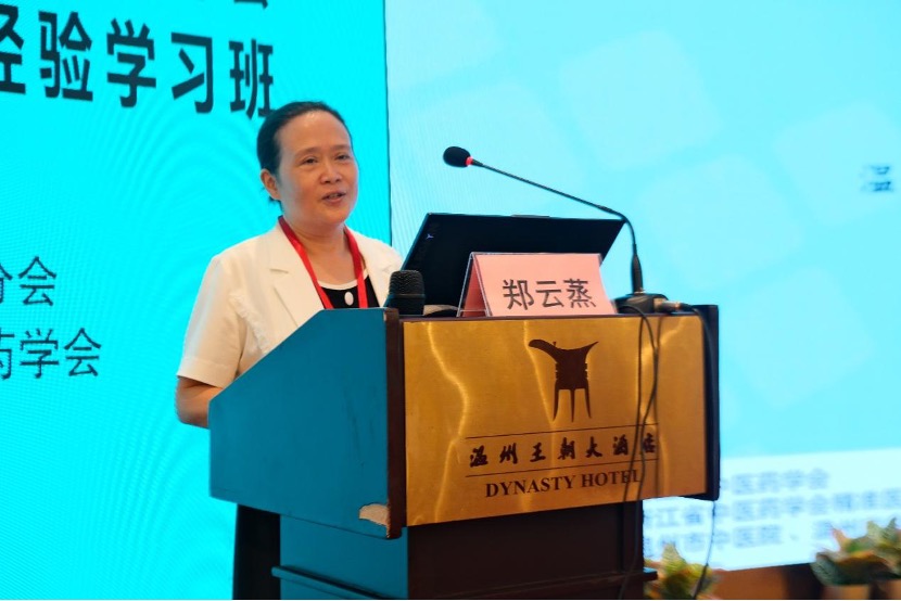 image.jpeg image.jpeg