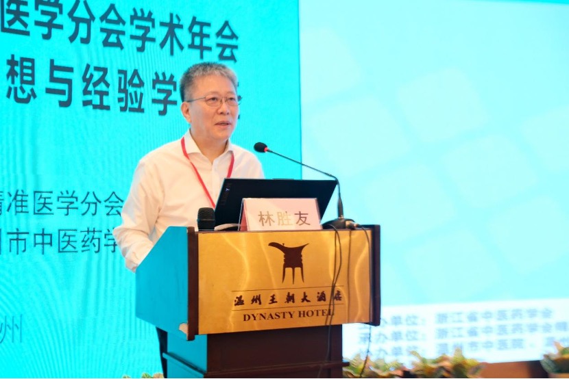 image.jpeg image.jpeg