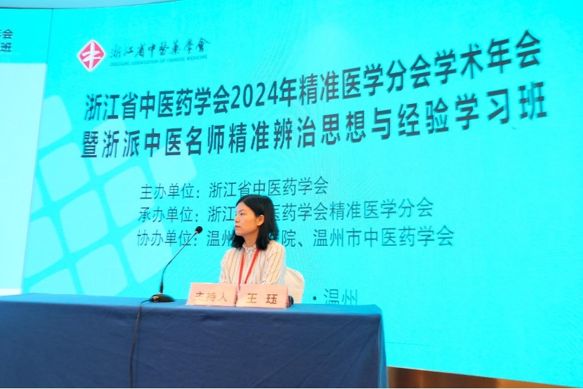 image.jpeg image.jpeg