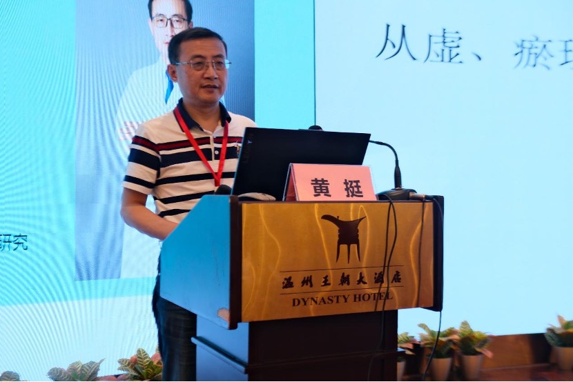 image.jpeg image.jpeg