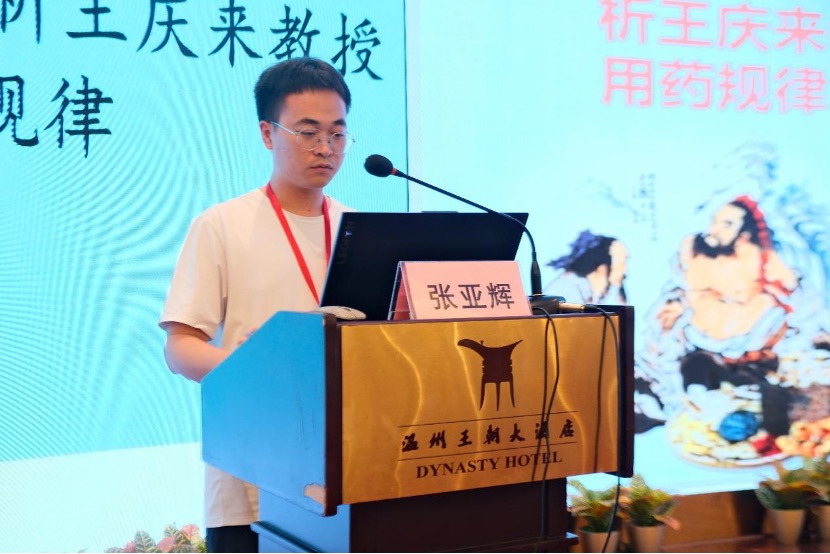 image.jpeg image.jpeg