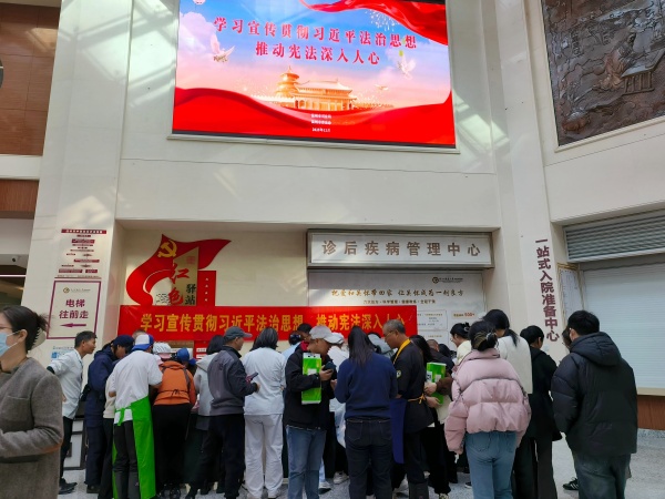 答题现场_副本2.jpg 答题现场_副本2.jpg