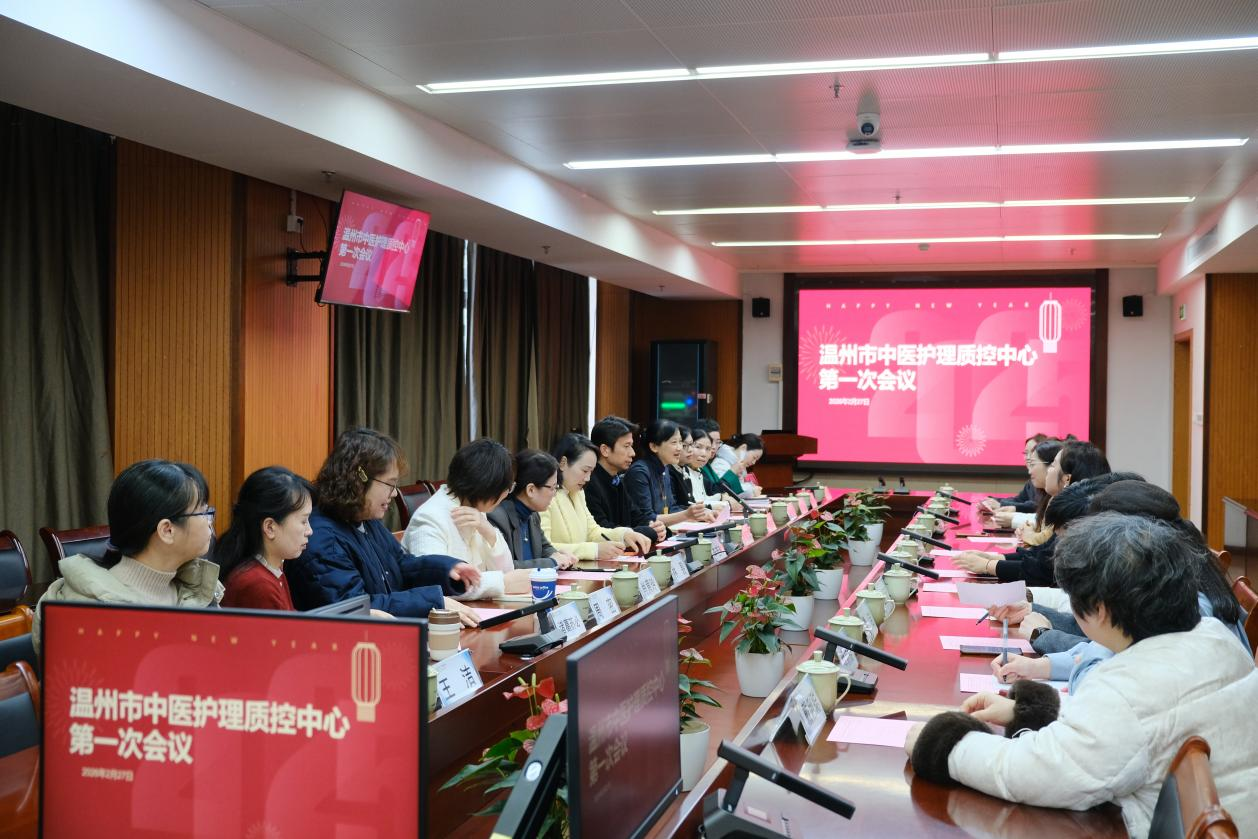 图片 1.png 图片 1.png