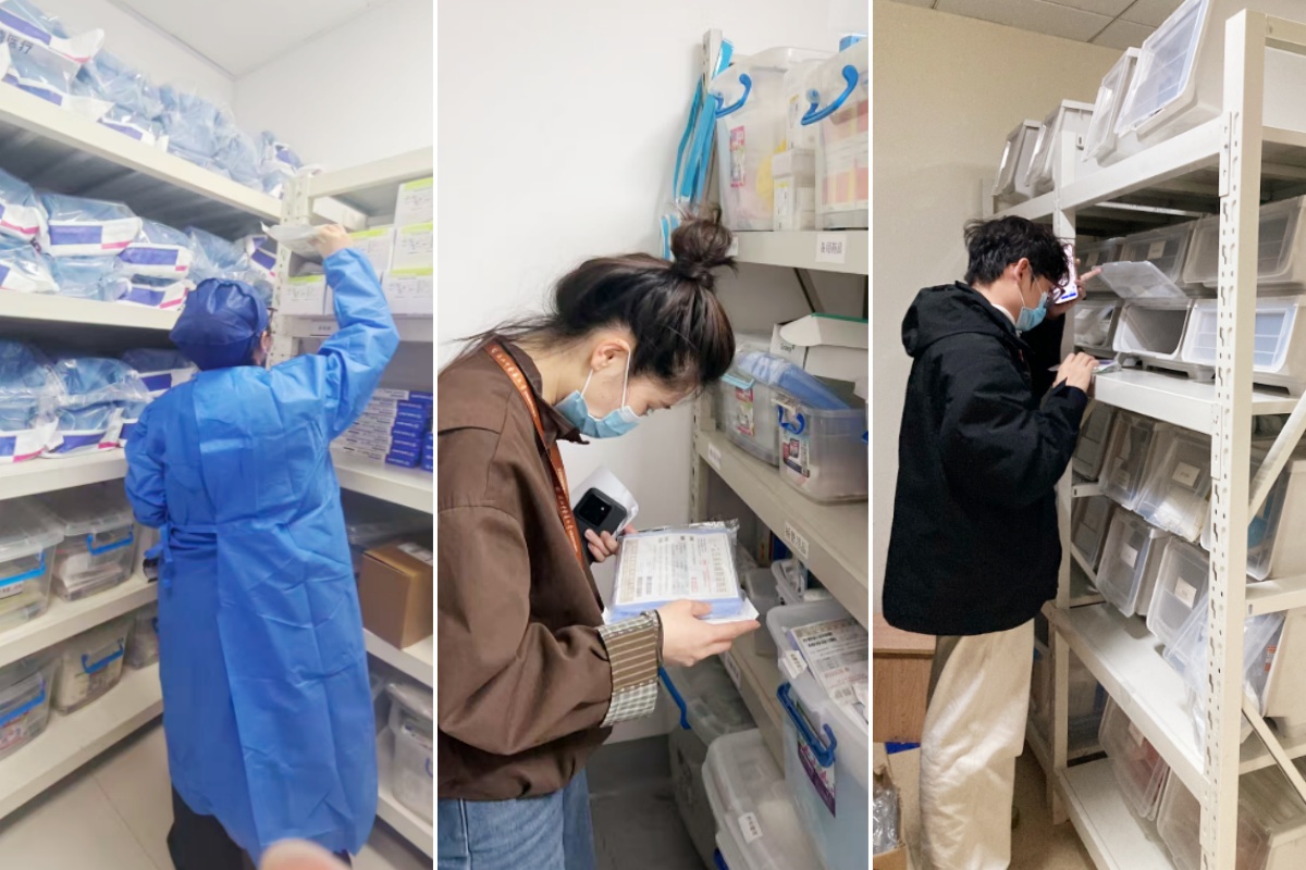 未命名.jpg 未命名.jpg