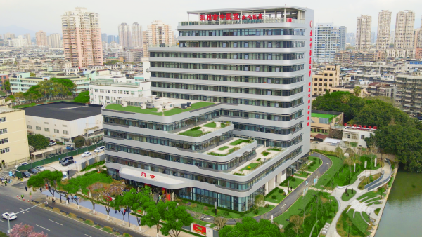 微信图片_20260316144513_9241_210.png 微信图片_20260316144513_9241_210.png