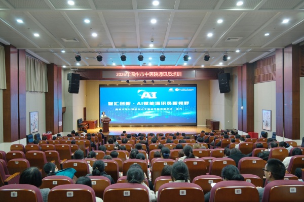 DSCF1488_副本.jpg DSCF1488_副本.jpg