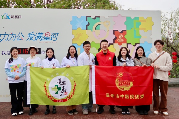 大合照_副本.jpg 大合照_副本.jpg