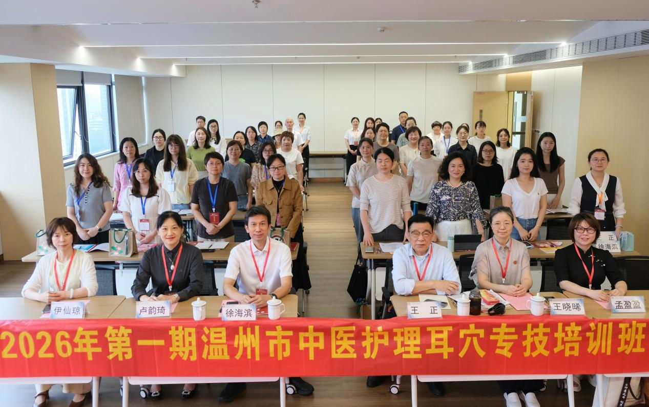 图片 1.png