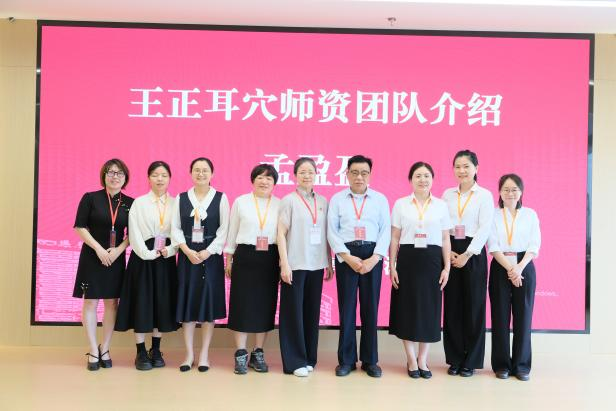 图片 5.png