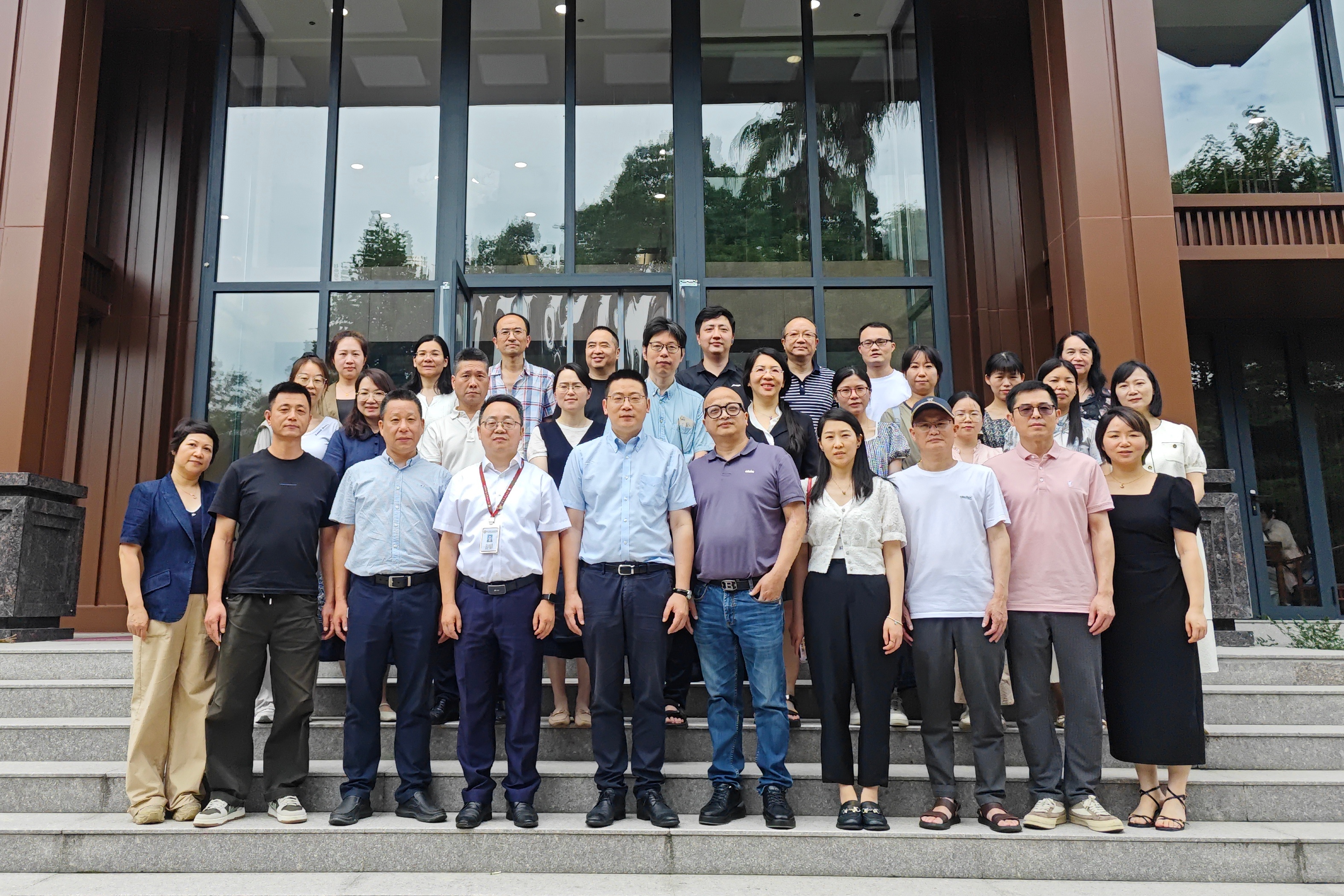 file___media_Photo_7796_IMG_1782451582_6426_image_1782451482898_副本.jpg