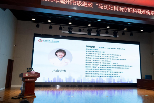 图片 7.png