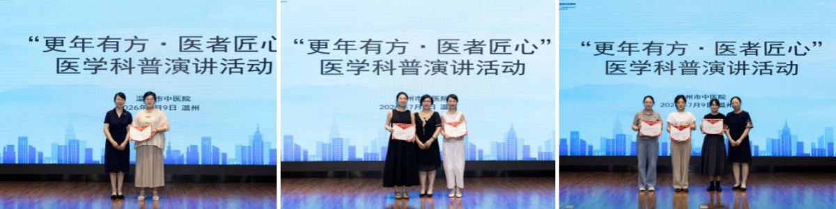 未命名222.jpg