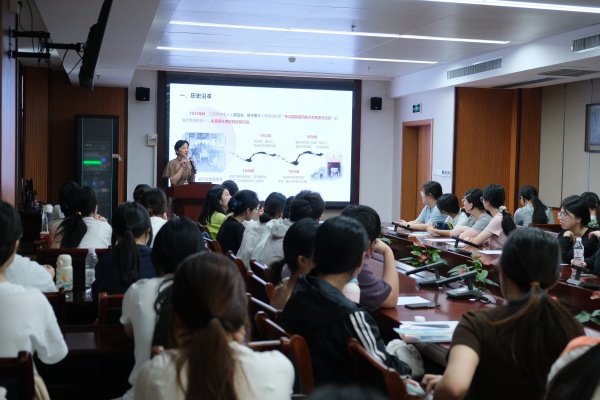 微信图片_20260717170653_306_2.jpg 微信图片_20260717170653_306_2.jpg